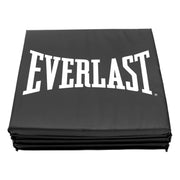 Everlast Tri-Fold Gym Mat