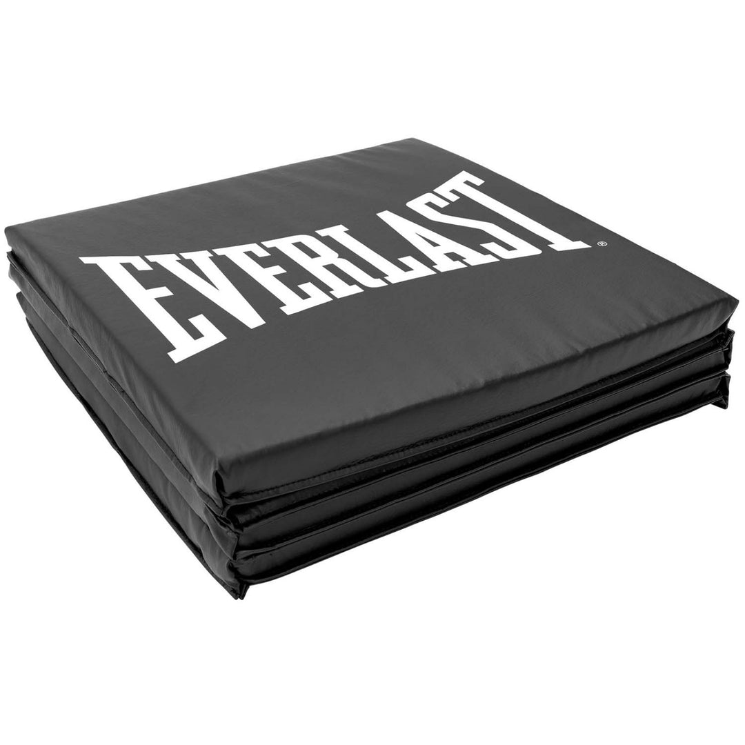 Everlast Tri-Fold Gym Mat
