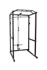 BL100 Lat Pull Down / Low Row Attachment