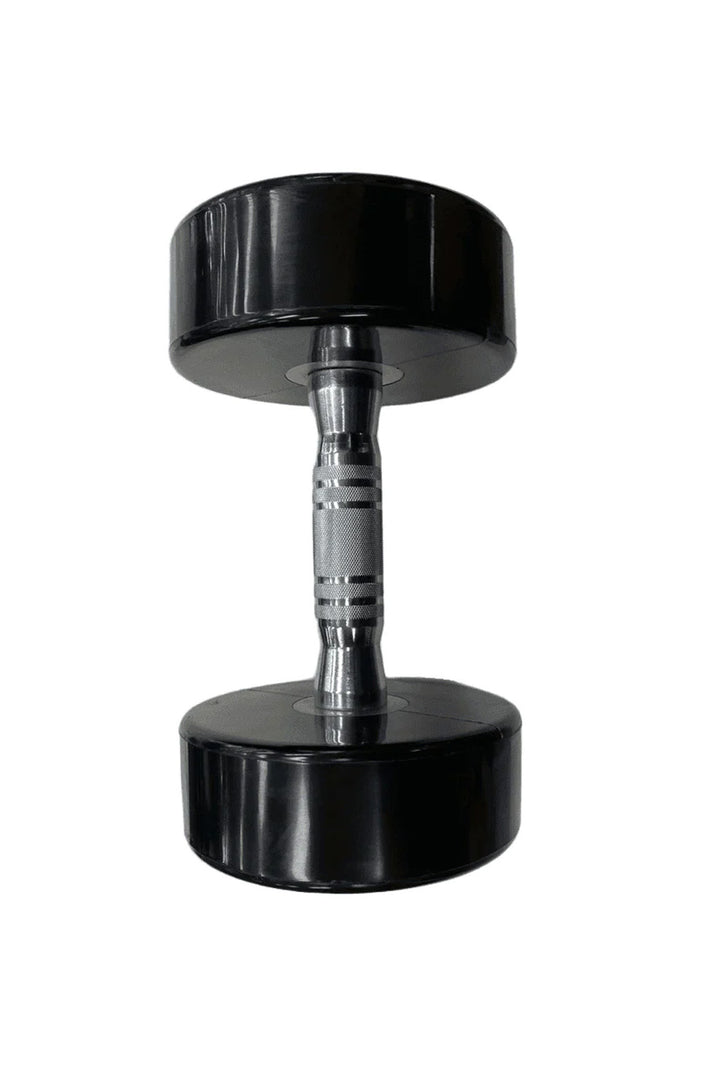 Body Iron Dumbbell Weight