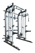 BodyIron® All-In-One Functional Trainer FTG30