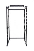 BodyIron® BL100MG Home Power Rack