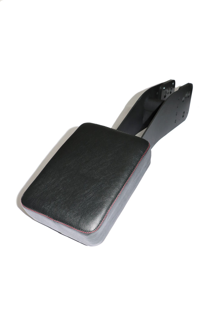 Body Iron Fly Pad Attachment 60mm x 60mm