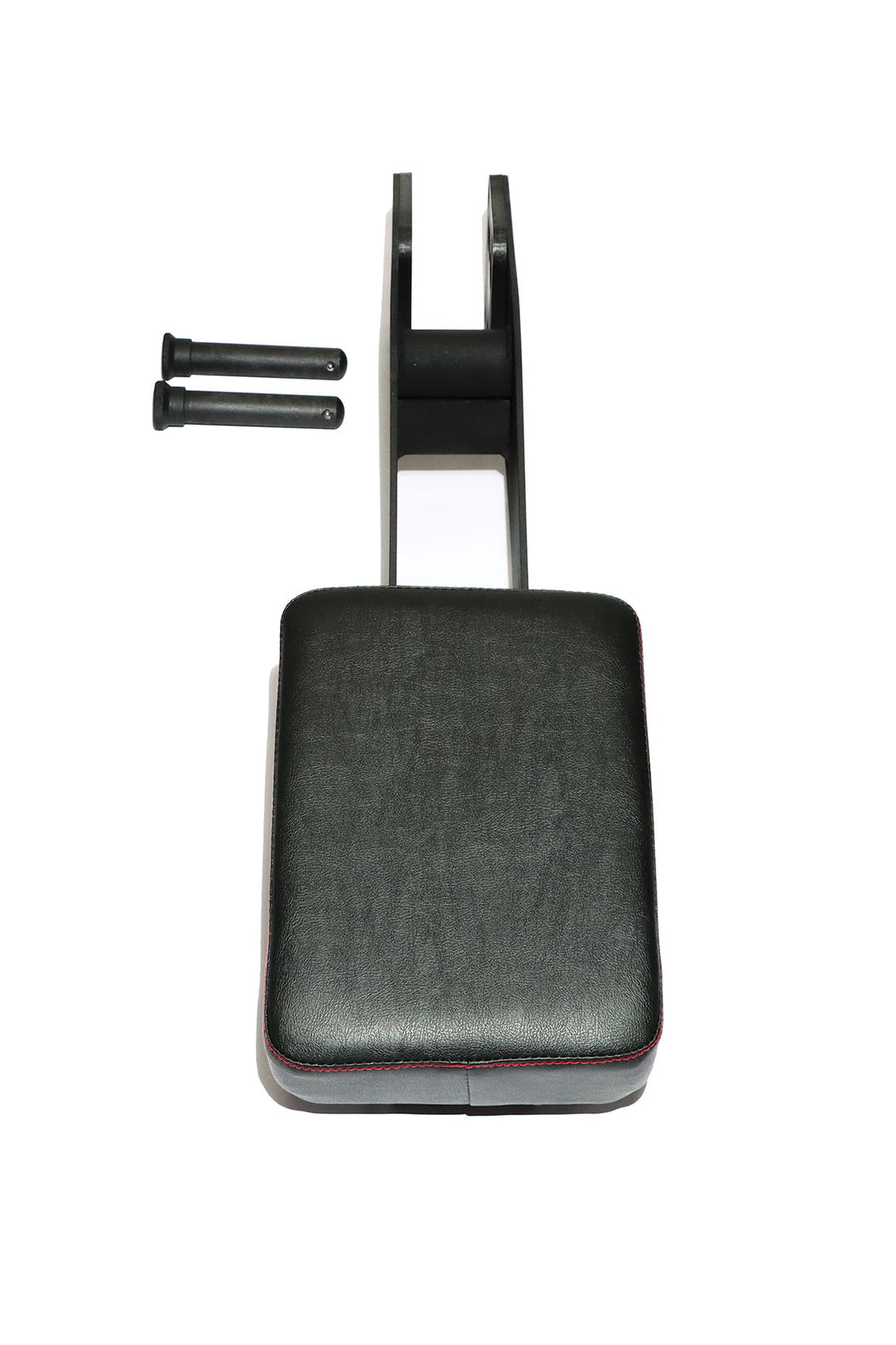 Body Iron Fly Pad Attachment 