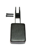 BodyIron® Fly Pad Attachment 60mm x 60mm