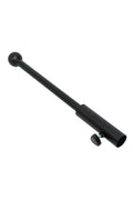 BodyIron® Ball Club Grip Olympic Bar Attachment