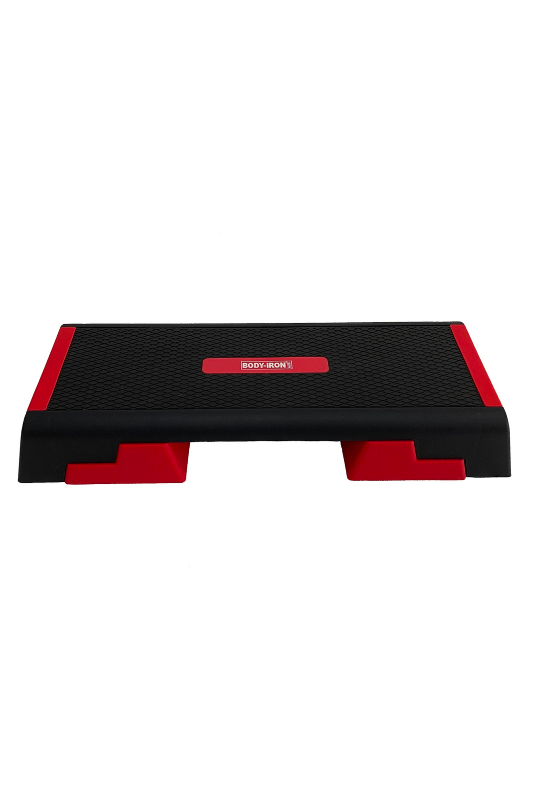 Body step to buy hotsell