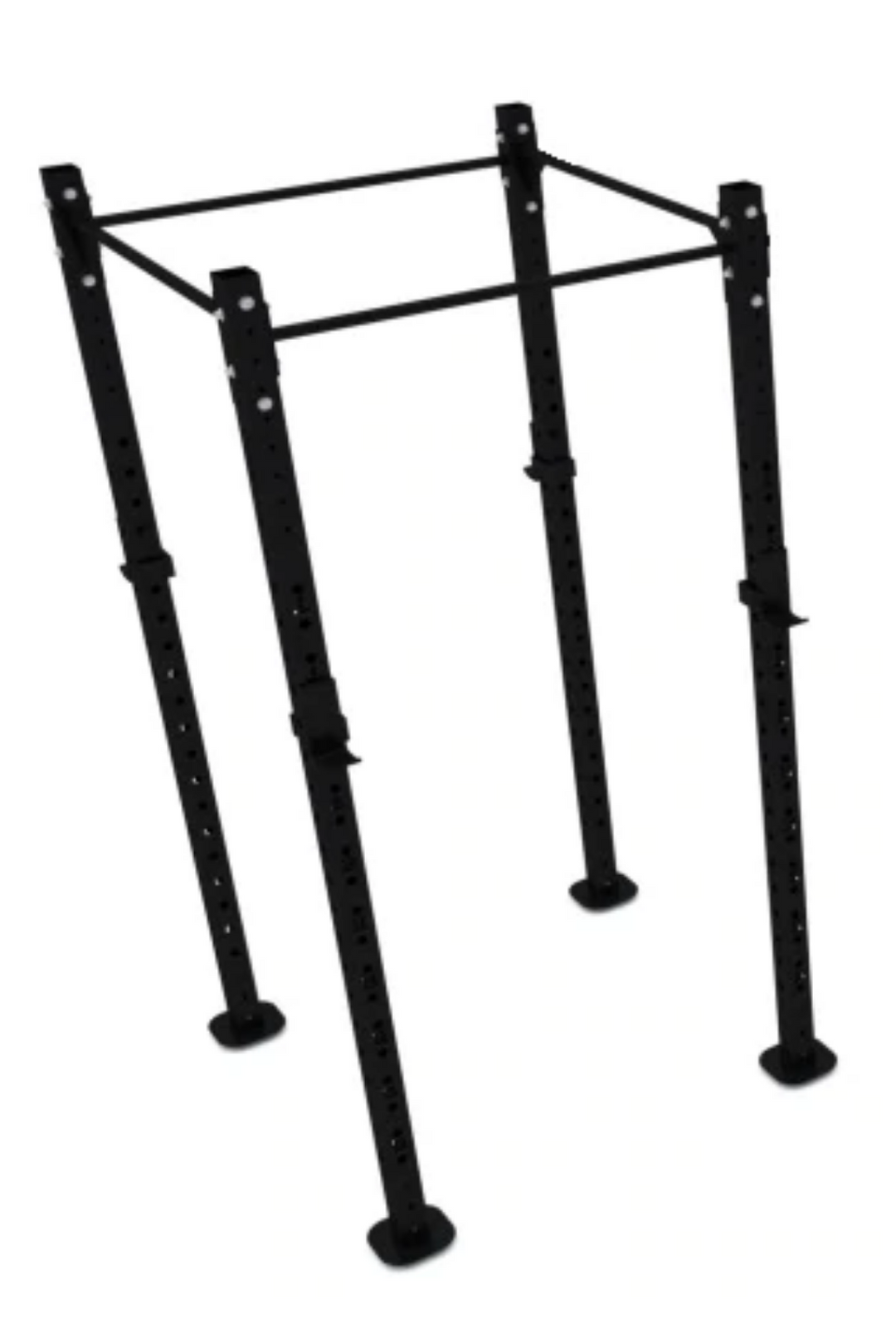 Torque Rig Commercial Rigs and Racks – World Fitness