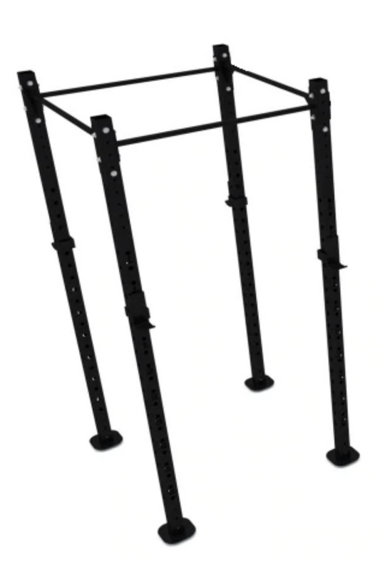 Buy Rig & Rack Attachments Online | World Fitness