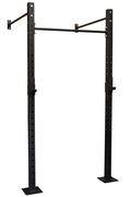 BodyIron® Commercial Rig Single Cell