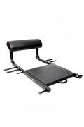 BodyIron® Compact Hip Thrust Platform