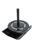 BodyIron® Compact Sled
