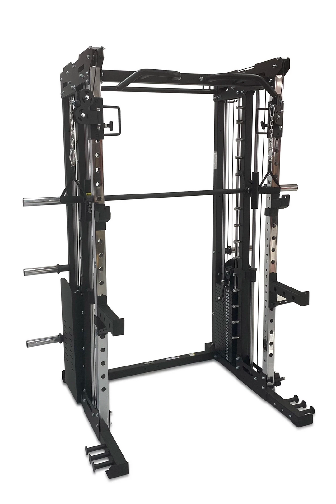 Weight Lifting Gym Equipment For Sale Gold Coast Weight Lifting