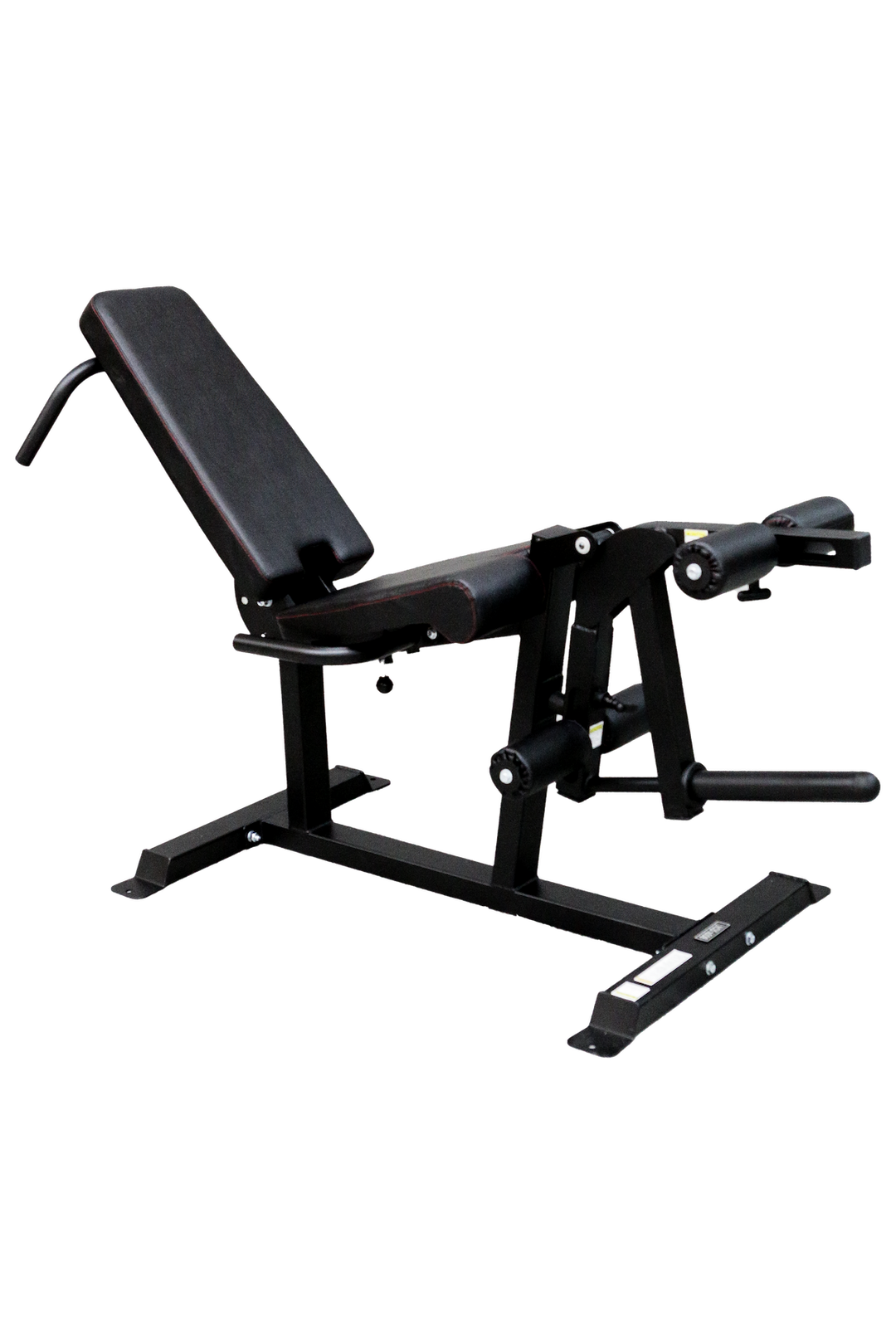 Buy Leg Extension Leg Curl Machines for Gyms Online – World Fitness