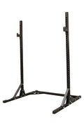 BodyIron® Squat Stand Reinforced E2