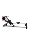 BodyWorx Programmable Rowing Machine KR6000PRO+