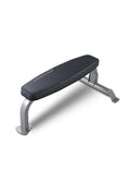 Bodycraft Flat Bench CF600
