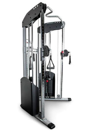 Bodycraft Functional Trainer LHFTG side view