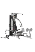 Bodycraft LGXE Elite Multi Station Home Gym