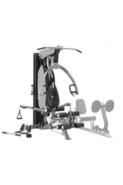 Bodycraft LGXE Elite Multi Gym World Fitness