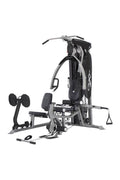 Bodycraft LGXP Pro Multi Station Home Gym