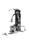Bodycraft LGXP Pro Multi Station Home Gym