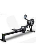 Bodyworx Air Rower Commercial KRX950