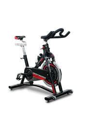 Bodyworx Light Commercial Indoor Cycle ASB800