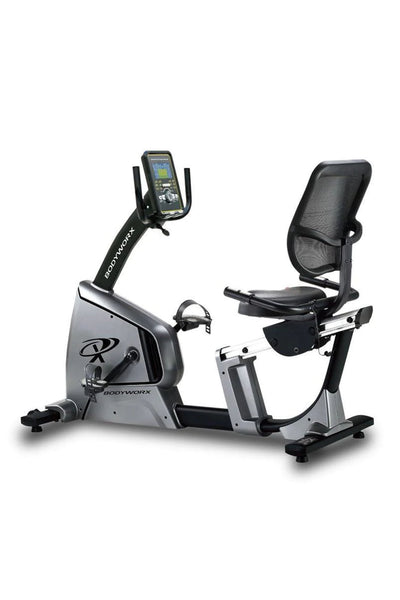 Bodyworks sales exercise bike