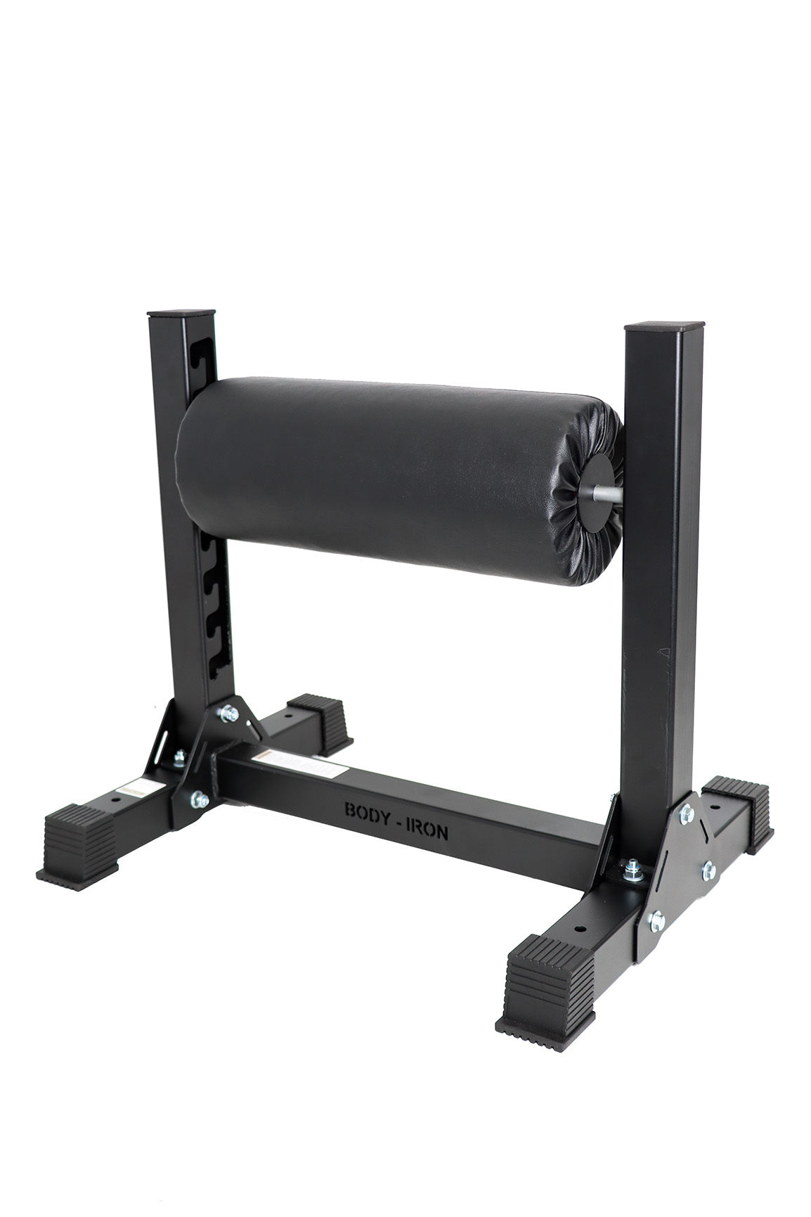 Split Squat Machine Rig Bulgarian Split Squat | World Fitness Australia