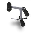 BODYCRAFT C611 - LEG EXTENSION & CURL ATTACHMENT