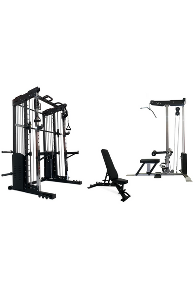 Buy Elite PT Pack Online World Fitness Australia