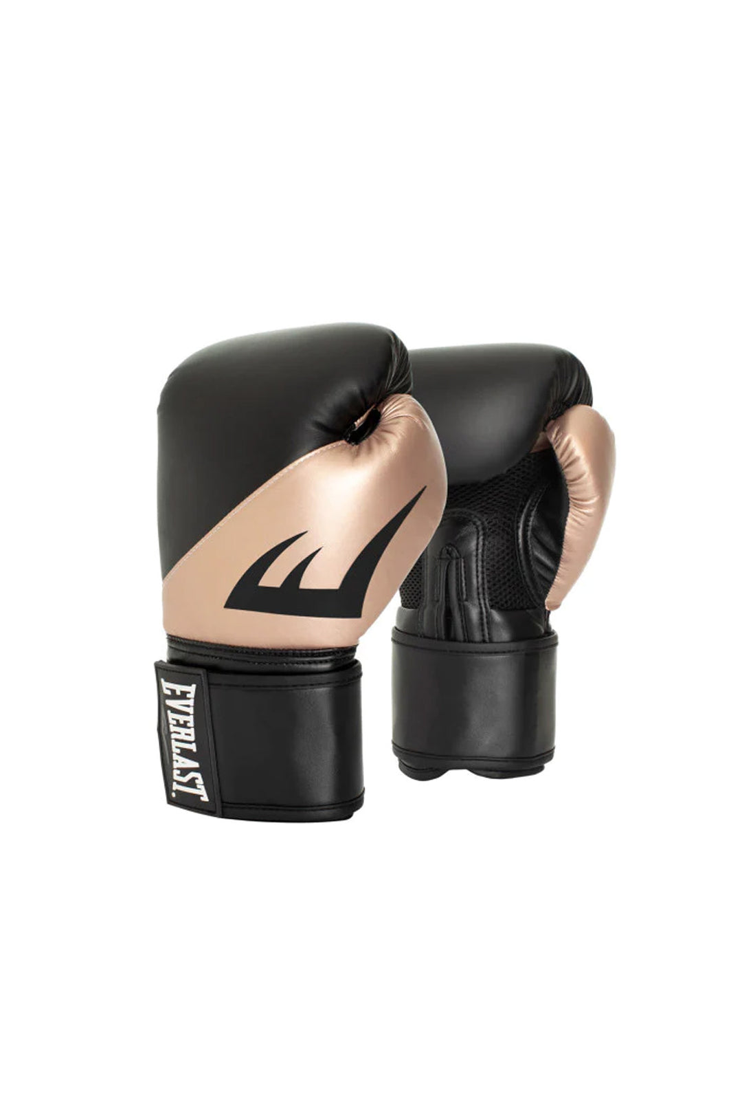 Everlast Ex Boxing Glove