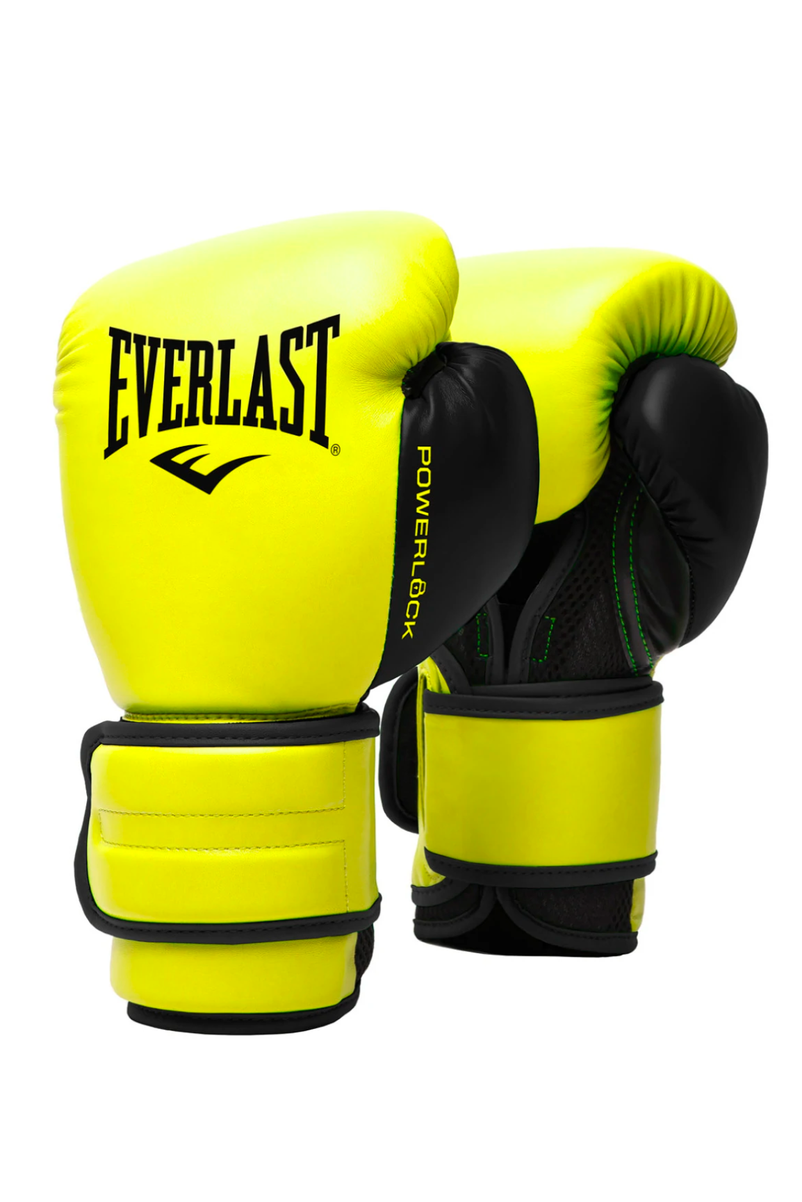 Lonsdale xlite top training glove