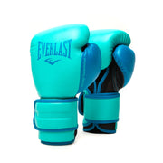 Everlast Powerlock2 Training Glove