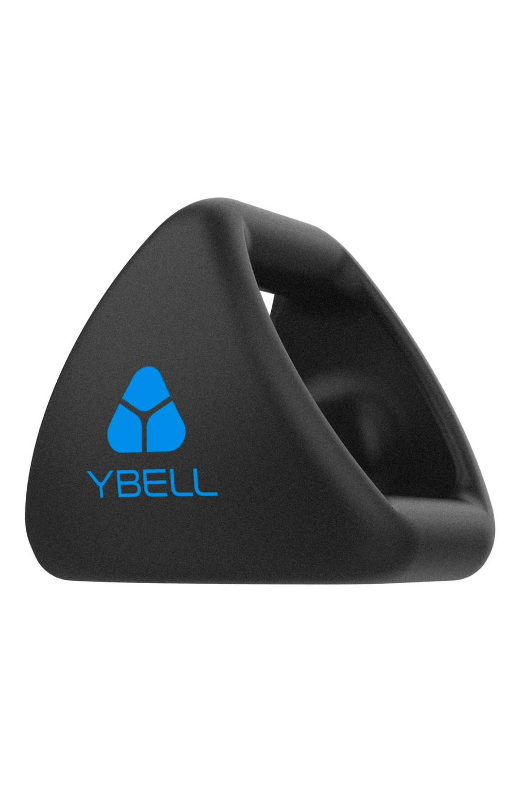 Y Bell Racks YBell: 4-in-1 Kettlebell, Dumbbell & Workout Equipment – World Fitness