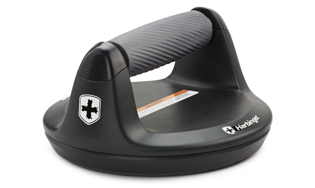 ISE Power Tower Panca Palestra Multifunzione, Stazione Palestra Con Sbarra Trazioni Chin Up Pull Up Workout Dip Bar A Casa Max 150kg Sy 4006 - Foto 6