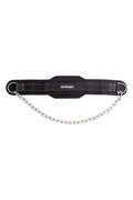 Harbinger PolyPro Dip Belt with Chain