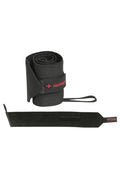 Harbinger Pro Thumb Loop Wrist Wraps