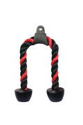 Harbinger Tricep Rope Cable Attachment