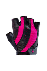 Harbinger Women's Pro Weight Gloves