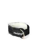Harbinger Heavy Duty 3 Inch Ankle Cuff Attachment