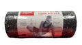 Everlast Recovery Foam Roller 33cm