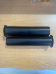 S1 Olympic Sleeve Attachment Pair (Black)