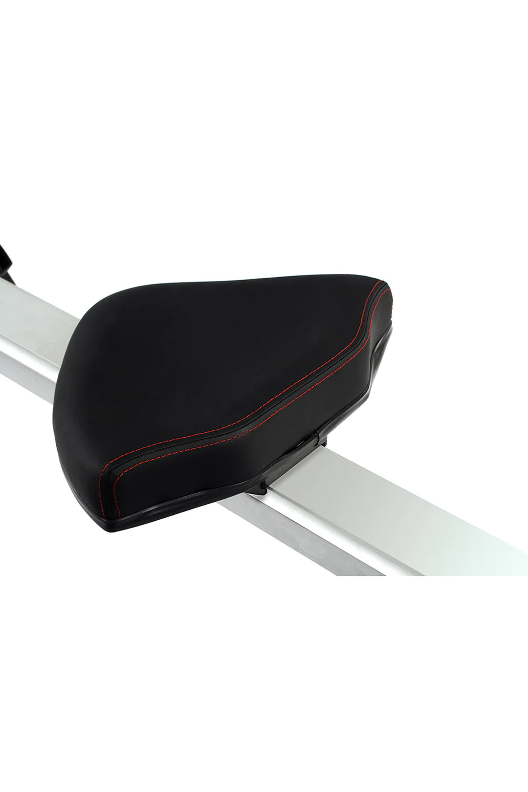 air mag rower seat
