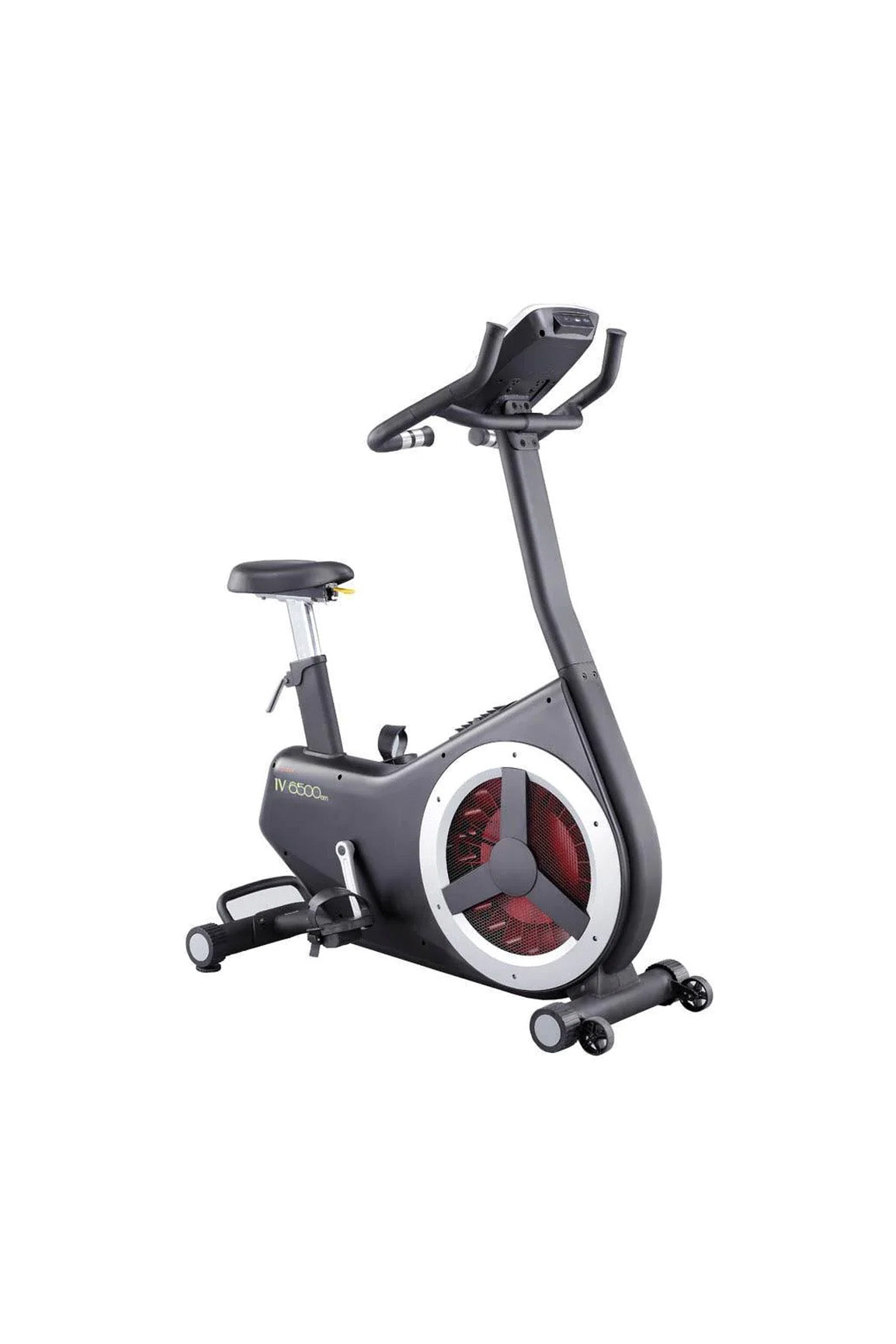 Station exercise bike sale