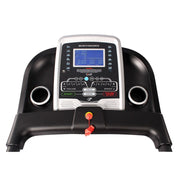 Bodyworx Challenger 200 Treadmill