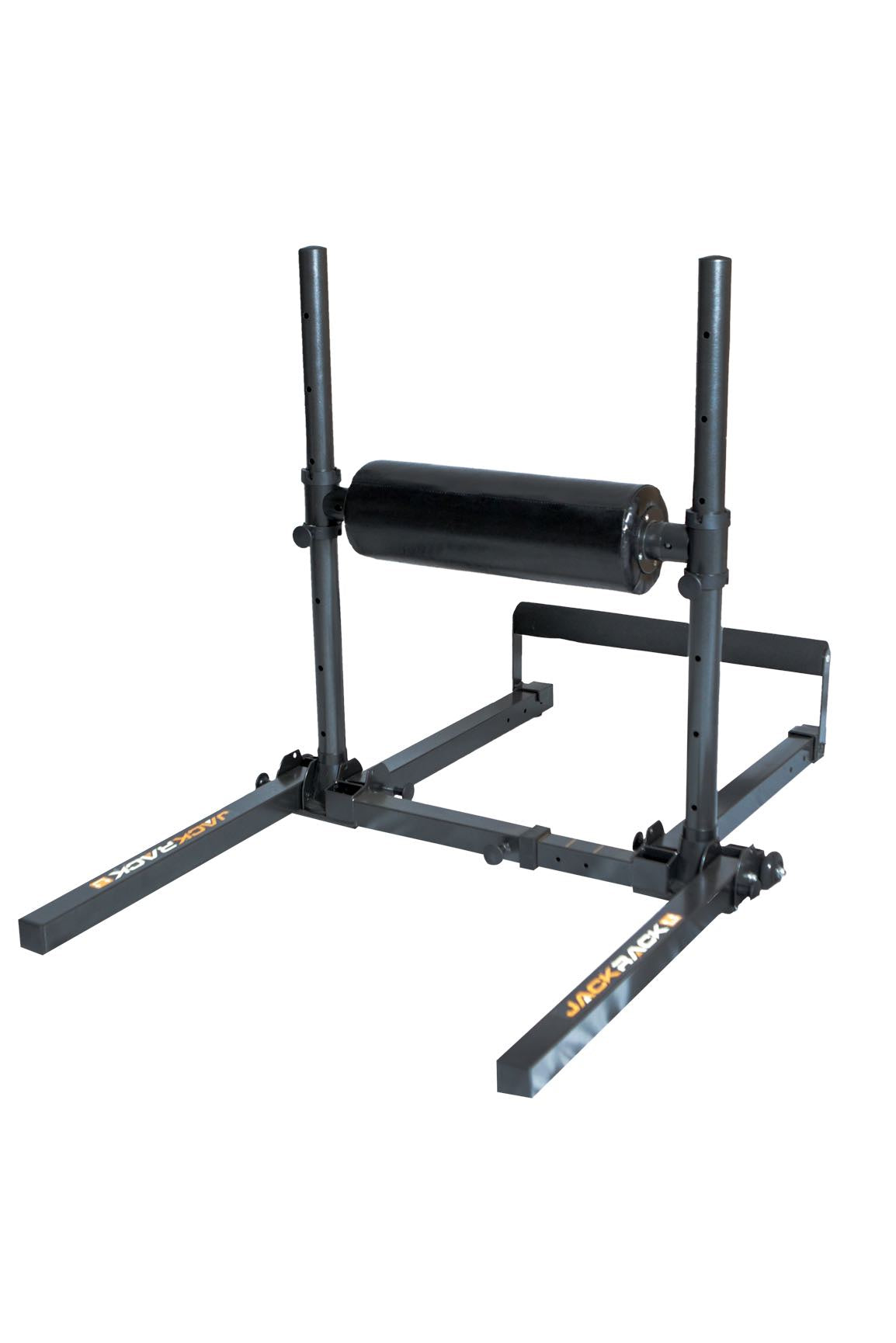 Bulgarian Split Squat Stand | Jack Rack – World Fitness