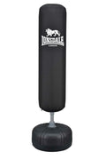 Lonsdale Cardio Strike Bag