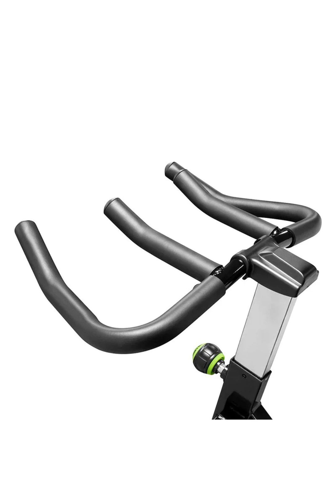 Marcy Club Trainer Spin Bike